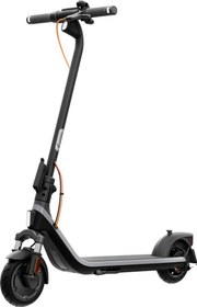 Resim Ninebot E2 Plus Iı (2025) Elektrikli Scooter 