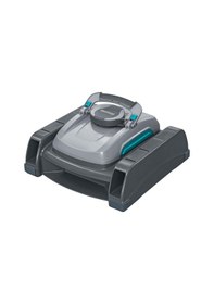 Resim Bestway 58942 Aquatronix Pro G300 Otomatik Havuz Temizlik Robotu 