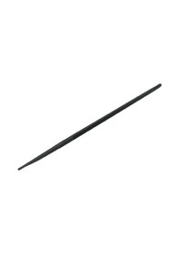Resim Motorlu Testere Zincir Bileme Eğesi 3/8 5,5 Mm 