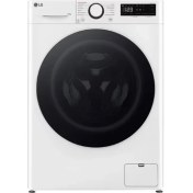 Resim LG F4Y5EYW0W 11 kg 1400 Devir Çamaşır Makinesi LG F4Y5EYW0W 11 kg 1400 Devir Çamaşır Makinesi