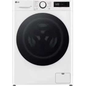 Resim LG F4Y5EYW0W 11 kg 1400 Devir Çamaşır Makinesi 