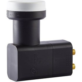 Resim Atlanta Ultra Dört Çıkışlı Quad Lnb 