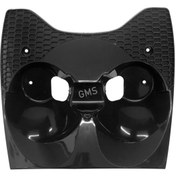 Resim SEVGENT Kral Far Altı Plastıgı Kelvın Anka K4 