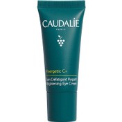 Resim Caudalie Vinergetic C+ Eye Cream 15 ml 