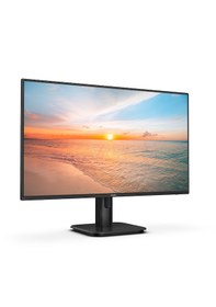 Resim Philips 24E1N1100A/00 23.8" 1 MS 100 Hz Full HD IPS LED Monitör 