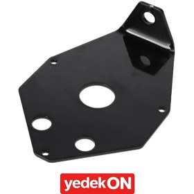 Resim AGCO Konsol - AGCO | N856877 