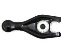 Resim Citroen Xsara 1.4 Hdi Dizel Debriyaj Çatalı Gva Marka 2117.66 