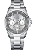 Resim Slazenger Erkek Kol Saati Sl.09.2478.2.01 