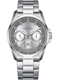 Resim Slazenger Erkek Kol Saati Sl.09.2478.2.01 
