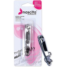 Resim Nascita Ayak Tırnak Makası - Gratis 