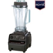Resim Remta Bar Blender 