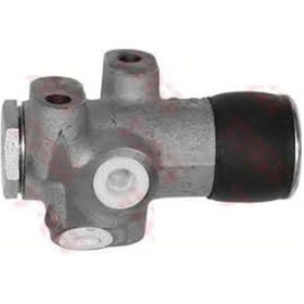 Resim Fren Limitörü R12 Toros 