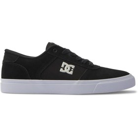 Resim DC Teknic Erkek Sneaker 