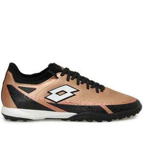 Resim Lotto ARBITRO TF 4FX 