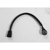 Resim Sensör Vuruntu Tucson 04-10/santafe 00-12/sportage 39250-37150 