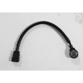 Resim Sensör Vuruntu Tucson 04-10/santafe 00-12/sportage 39250-37150 