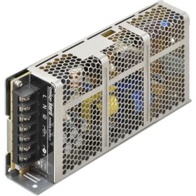 Resim Omron S8FS-C15024 Power Supply 