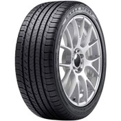 Resim Goodyear 205/45 R17 88V Eagle Sport TZ XL FP Yaz Lastiği 2022 Goodyear