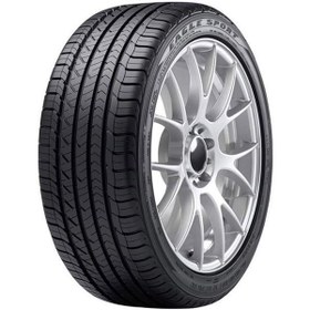 Resim Goodyear 215/60R17 100V XL (FP) Eagle Sport TZ SUV Yaz Lastiği (2022) 