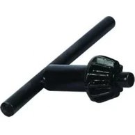 Resim Tomax Mandren Anahtarı 13 mm 2 Adet 