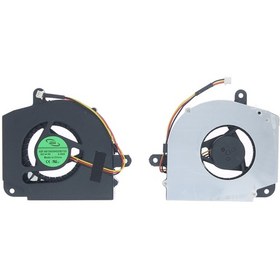 Resim Lenovo Uyumlu 3000 Y400, Y410, 3000 Y410 Laptop Fan 