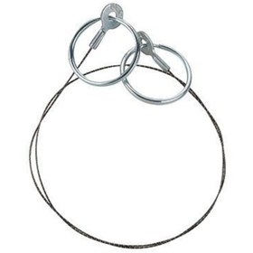 Resim Coghlans Tel Testere 