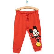 Resim Disney Baby Disneybaby 22aw Lısans Eşofman Alt 