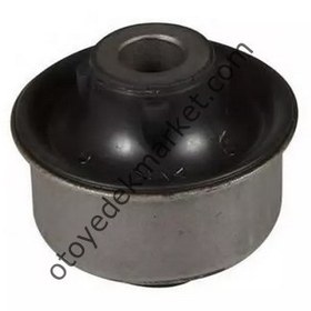Resim Peugeot 206 Ön Salıncak Burcu Arka Taraf (İthal) 