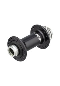 Resim Shimano Xt Hb-m8110-b Boost Ön Göbek 110/15mm 32d 