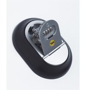 Resim Genel Markalar Şifreli Anahtar Kutusu Y500/187/1 