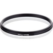Resim Raypro 82-77 mm Dönüştürücü Step Down Halka Filtre Adaptörü 82MM-77MM 