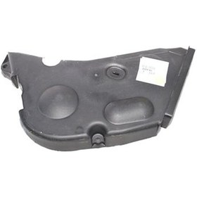Resim Fiat Ducato Triger Kapak (0320v4) 