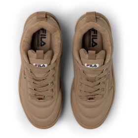 Resim Fila SUPERBUBBLE wmn 