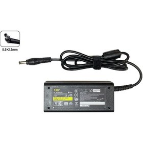 Resim Zebra Gc420T Barkod Yazıcı Adaptörü Muadil 