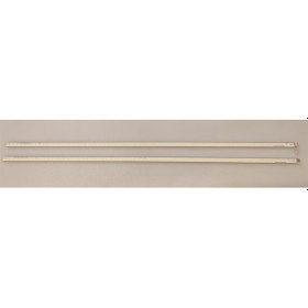 Resim Vestel 46Pf6113 Led Bar Takım Sled 2011Sgs46 5630 72 