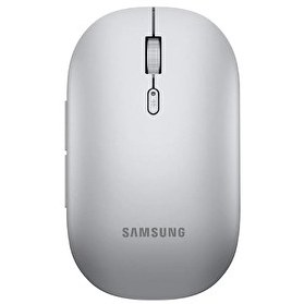 Resim Samsung EJ-M3400D Bluetooth Mouse Slim Gümüş 
