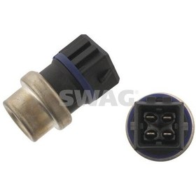 Resim Swag 30930616 - Hararet Musuru Cordoba Ibıza Toledo Felıcıa Passat Pol0 Golf Iı 1.8 1.6 1.4 93 99 