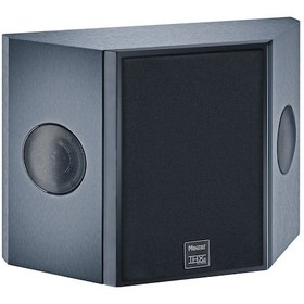 Resim Magnat Cinema Ultra Seri Thx 5.1.2 Ev Sinema Sistemi 