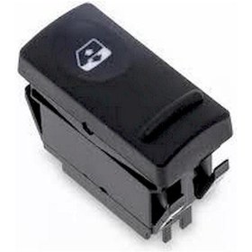 Resim R19 Europa Ön Cam Açma Dügmesi Sag Tekli 7700817337 463355964 