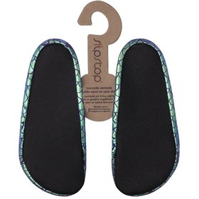 Resim SLIPSTOP Ivy Junior Çocuk Çok Renkli Deniz Ayakkabısı SS21110365 