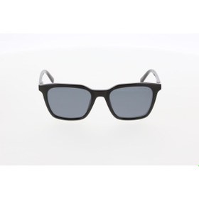 Resim Guess Gu00170 01d Erkek Güneş Gözlüğü 