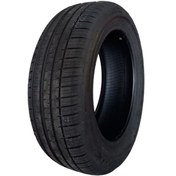 Resim Waterfall 205/55R16 94W XL Unique HP WATERFALL 