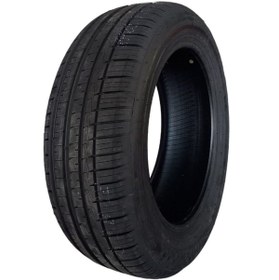Resim Waterfall 205/55R16 94W XL Unique HP WATERFALL 