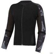 Resim Scoyco Am09 Body Armour 