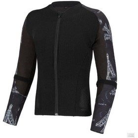 Resim Scoyco Am09 Body Armour 