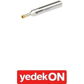 Resim SDV BIKT MB09 - SDV İç Kanal Kalemi 