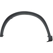 Resim Chery Tiggo 7 Pro Max Ön Sağ Dodik 2024-2026 