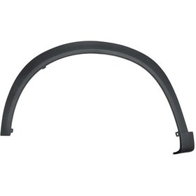 Resim Chery Tiggo 7 Pro Max Ön Sağ Dodik 2024-2026 