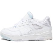 Resim Puma SLIPSTREAM Kadın Ayakkabı 