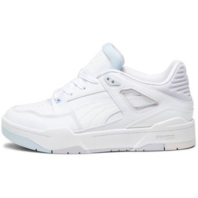 Resim Puma SLIPSTREAM Kadın Ayakkabı 